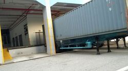 People's Garden (D19), Warehouse #463023361